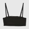 No-Show Bandeau Bralette No-Show Bandeau Bralette