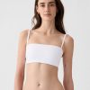 No-Show Bandeau Bralette No-Show Bandeau Bralette