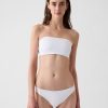 No-Show Bandeau Bralette No-Show Bandeau Bralette