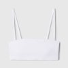 No-Show Bandeau Bralette No-Show Bandeau Bralette