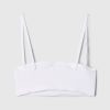 No-Show Bandeau Bralette No-Show Bandeau Bralette