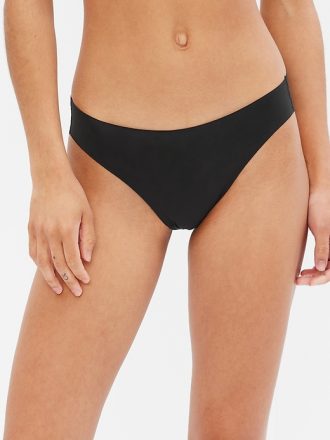 No-Show Bikini (3-pack)