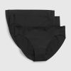 No-Show Bikini (3-pack)