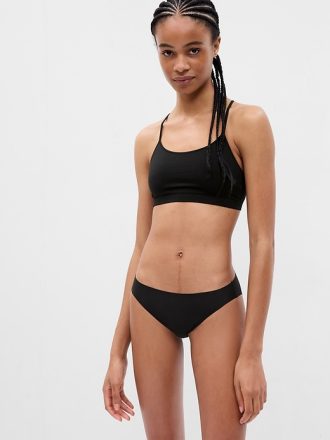 No-Show Bikini (5-pack)