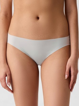 No-Show Bikini