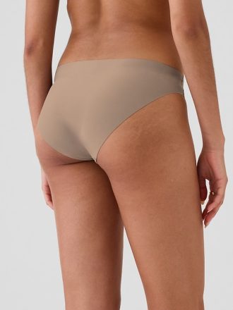 No-Show Bikini