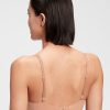 No-Show Bralette