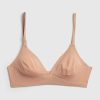 No-Show Bralette
