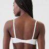 No-Show Bralette