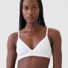 No-Show Bralette