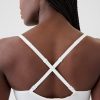 No-Show Bralette