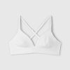 No-Show Bralette