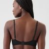 No-Show Bralette