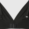 No-Show Bralette