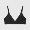 No-Show Bralette