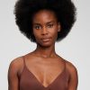 No-Show Bralette