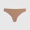 No-Show Thong