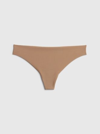 No-Show Thong