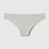 No-Show Thong