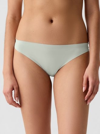 No-Show Thong