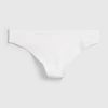 No-Show Thong