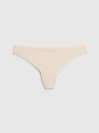 No-Show Thong