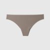 No-Show Thong