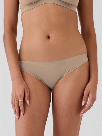 No-Show Thong