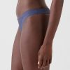 No-Show Thong