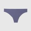 No-Show Thong
