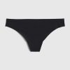 No-Show Thong
