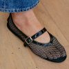 Nolita Ballet Flat