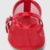 Nolita Ballet Flat