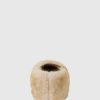 Nome Ballet Flat