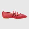 Nova Ballet Flat