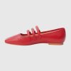 Nova Ballet Flat
