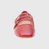 Nova Ballet Flat
