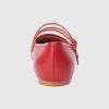 Nova Ballet Flat