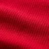 Off-Soulder Sweater Top