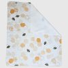 OneBerrie Hello Baby Handduk Swaddle Tvättlapp Bunt