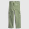 Original Fit Cargo Jeans för småbarn