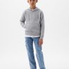 Original Straight Cargo Jeans för barn