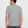 Original T-shirt
