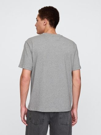 Original T-shirt