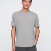 Original T-shirt