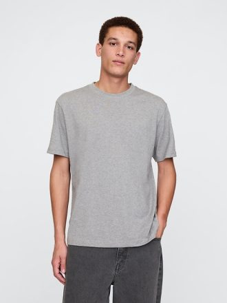 Original T-shirt