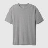 Original T-shirt
