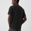 Original T-shirt