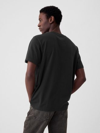 Original T-shirt