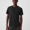 Original T-shirt